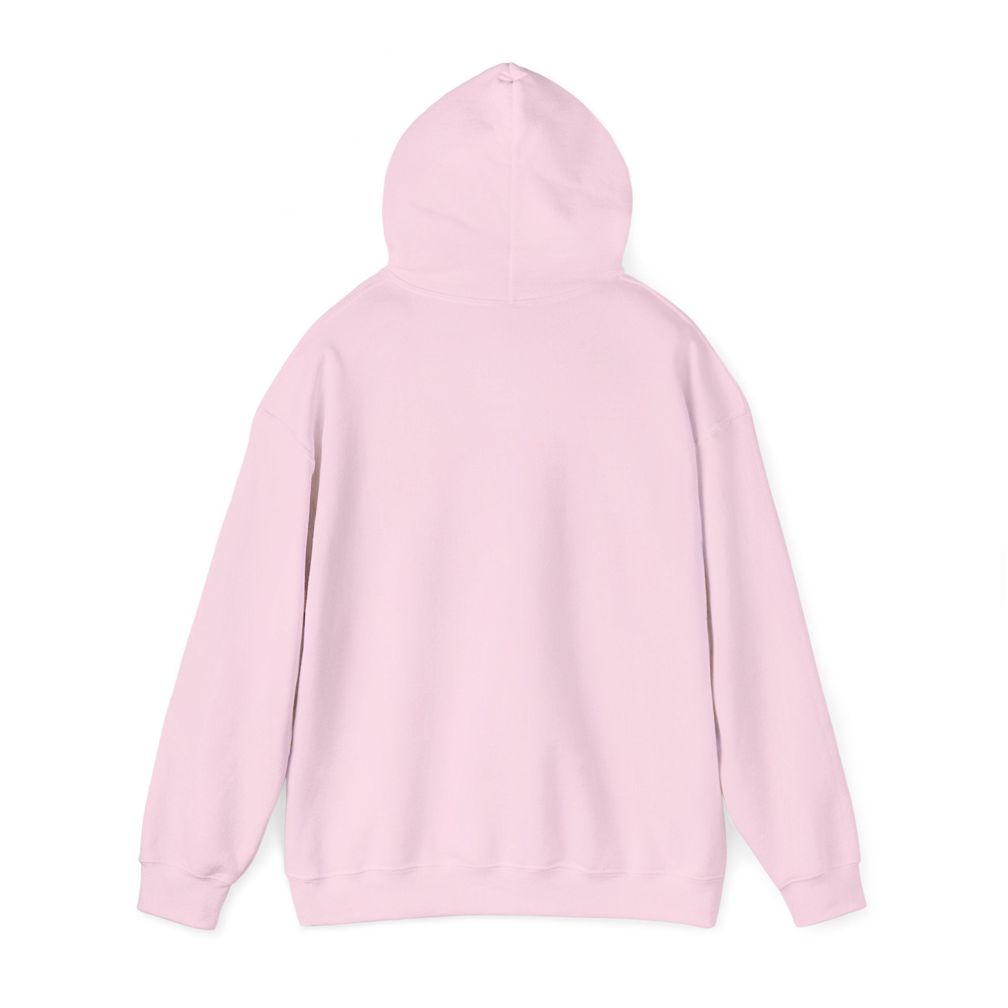 Unisex Hoodie- Spread Kindness