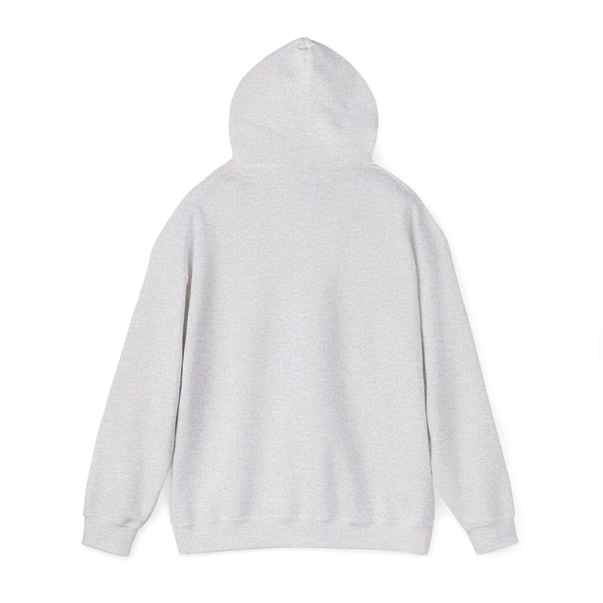 Unisex Hoodie - Girls Club