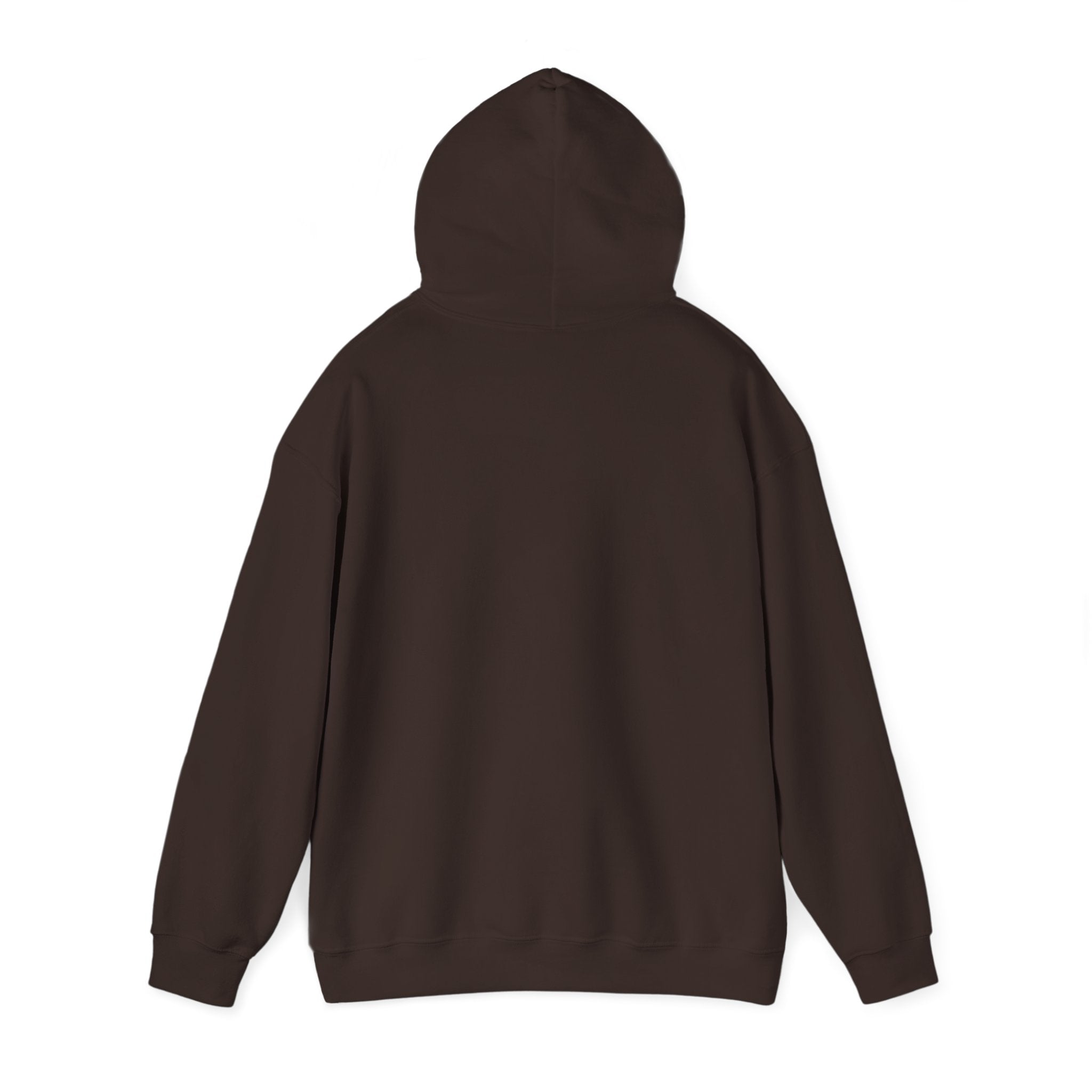 Unisex Hoodie- Spread Kindness