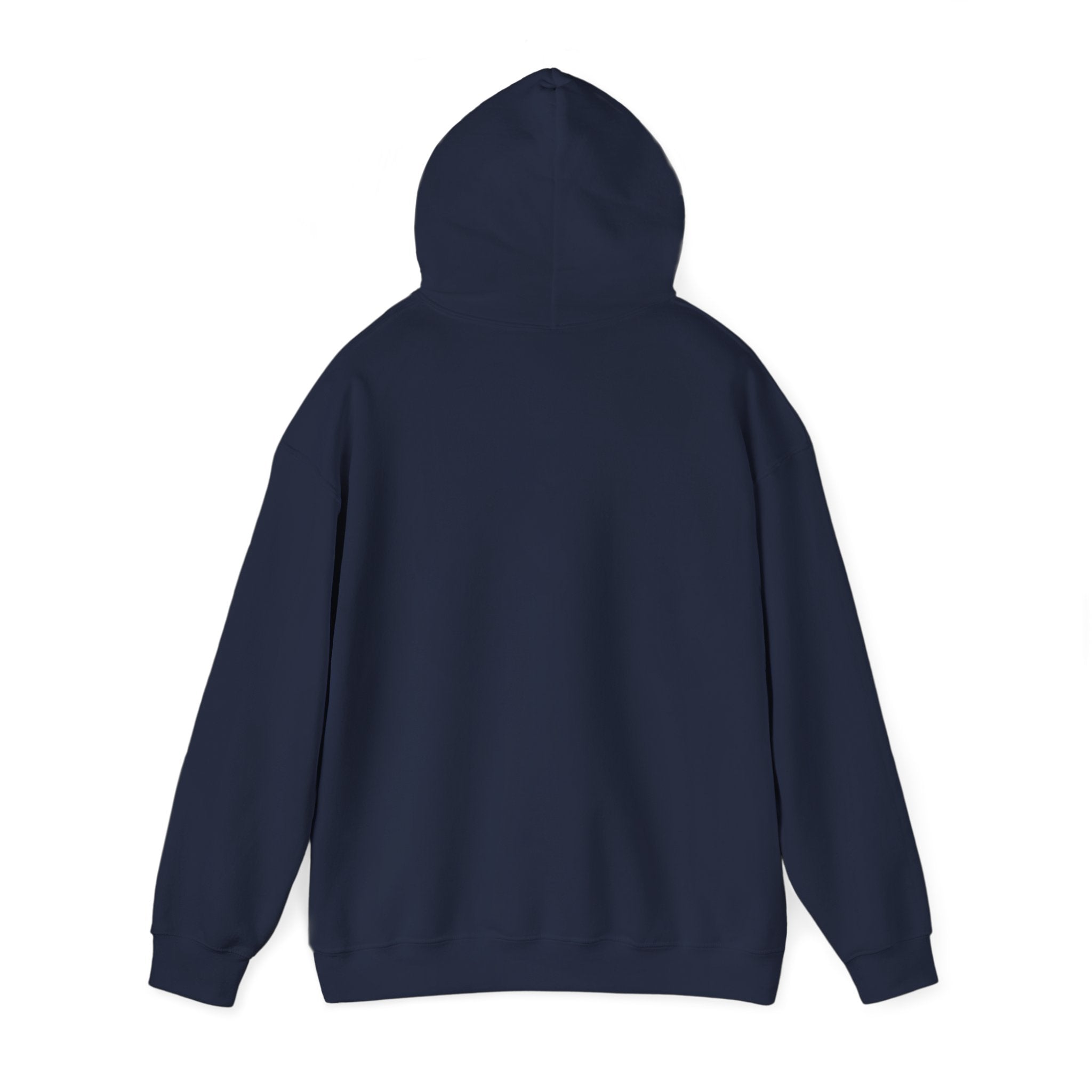 Unisex Hoodie- Spread Kindness