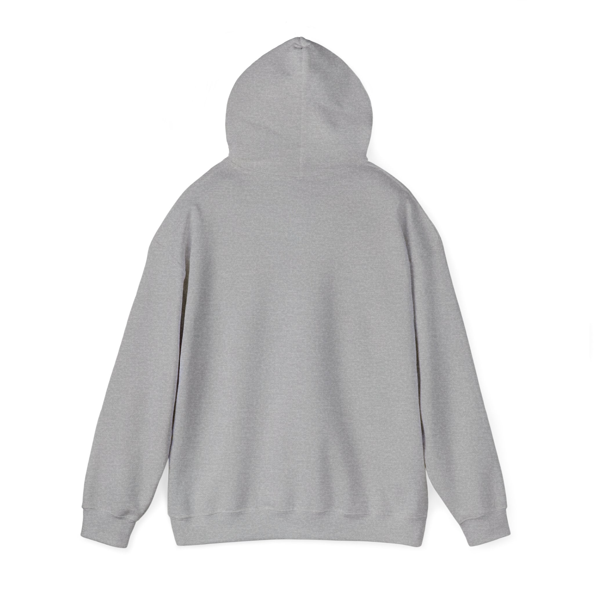 Unisex Hoodie- Spread Kindness