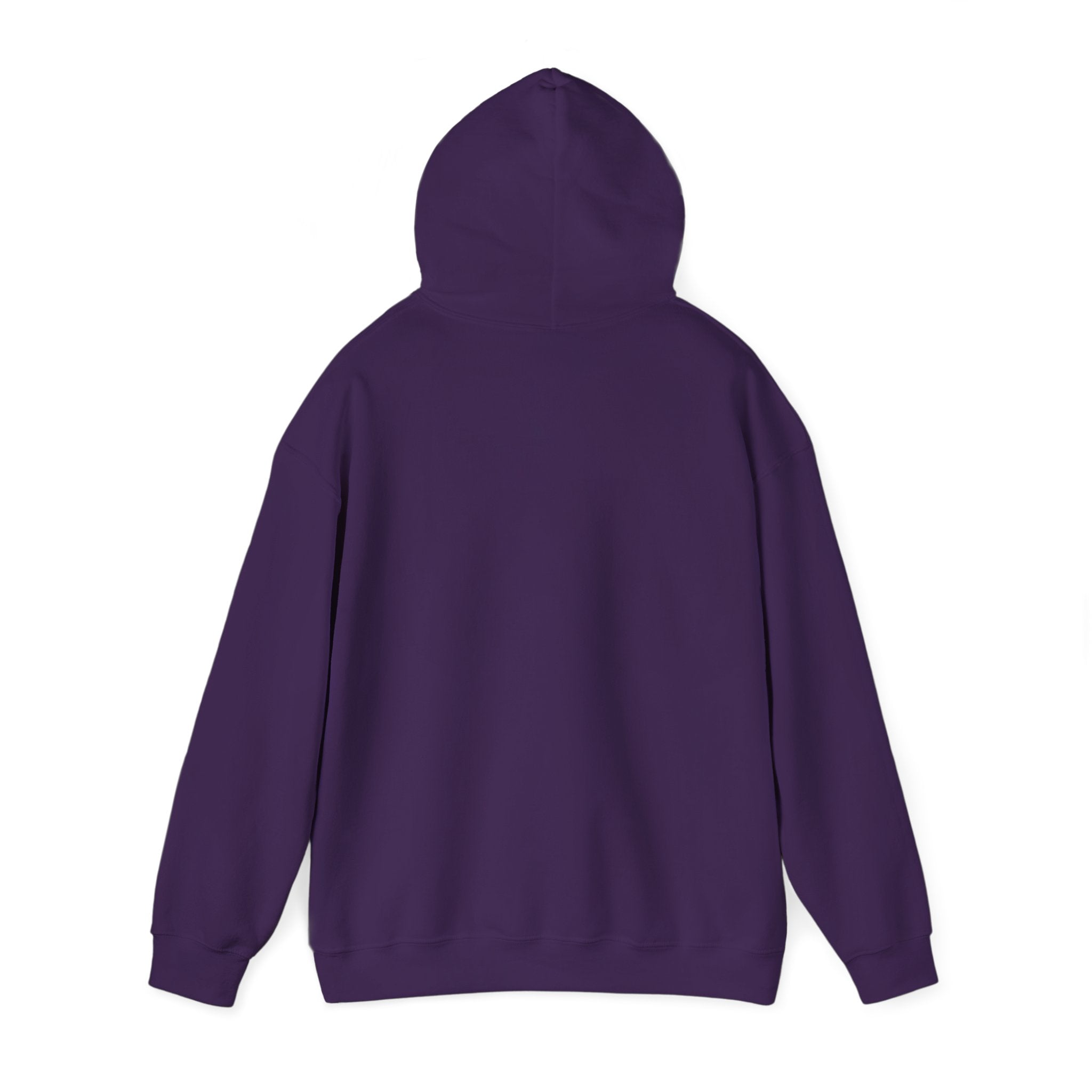 Unisex Hoodie - Girls Club