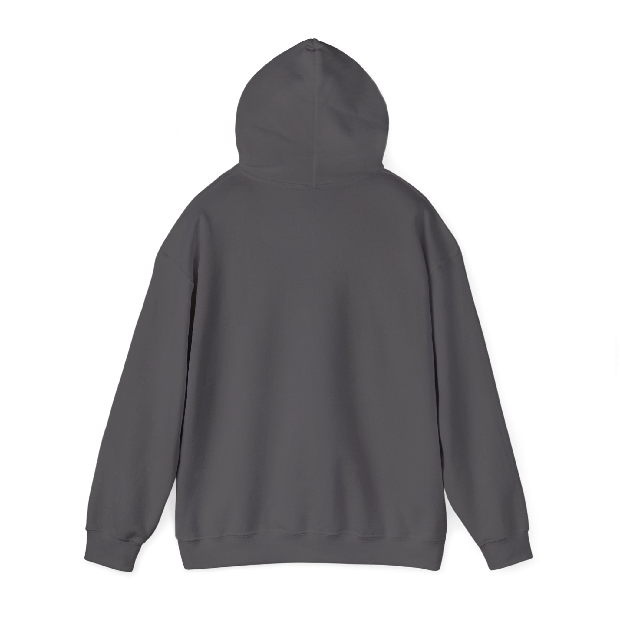 Unisex Hoodie - Girls Club