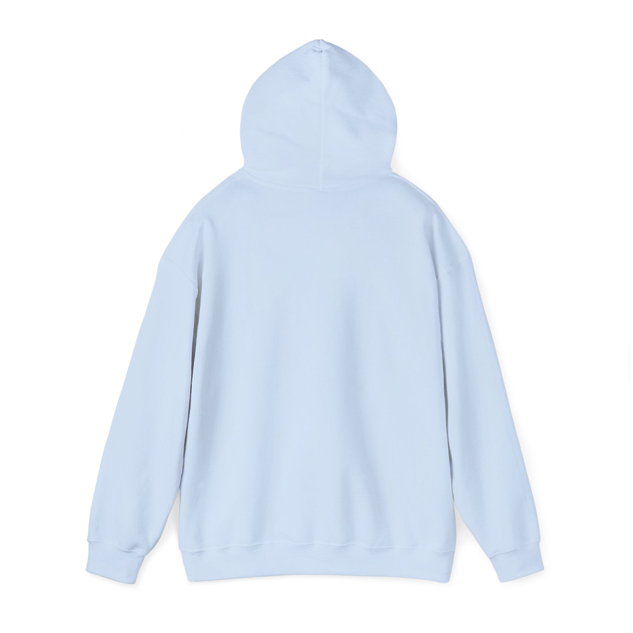 Unisex Hoodie- Spread Kindness