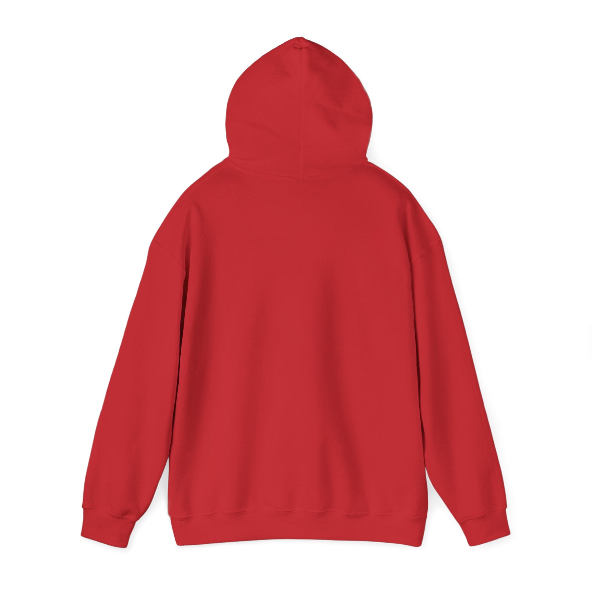 Unisex Hoodie- Spread Kindness