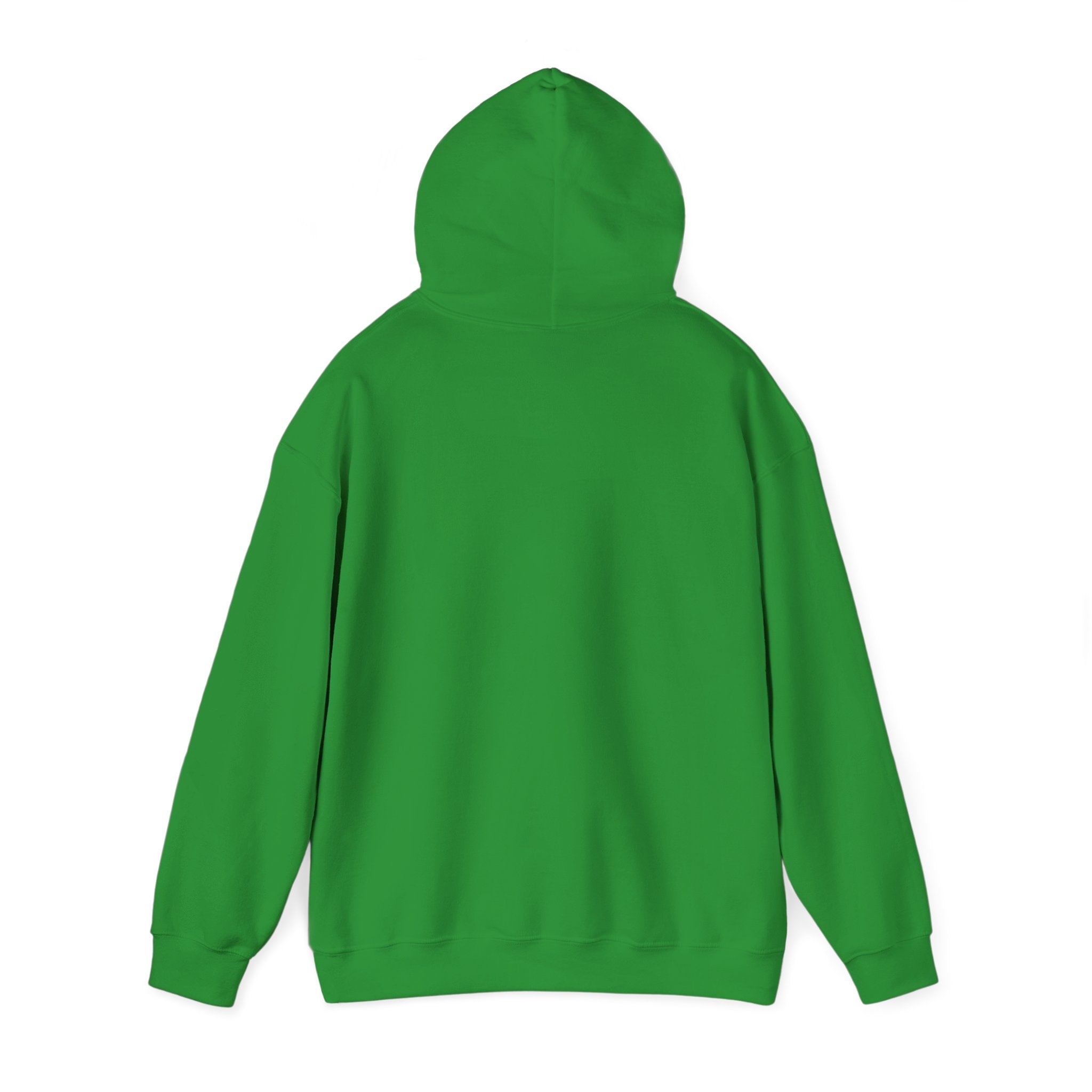 Unisex Hoodie - Girls Club
