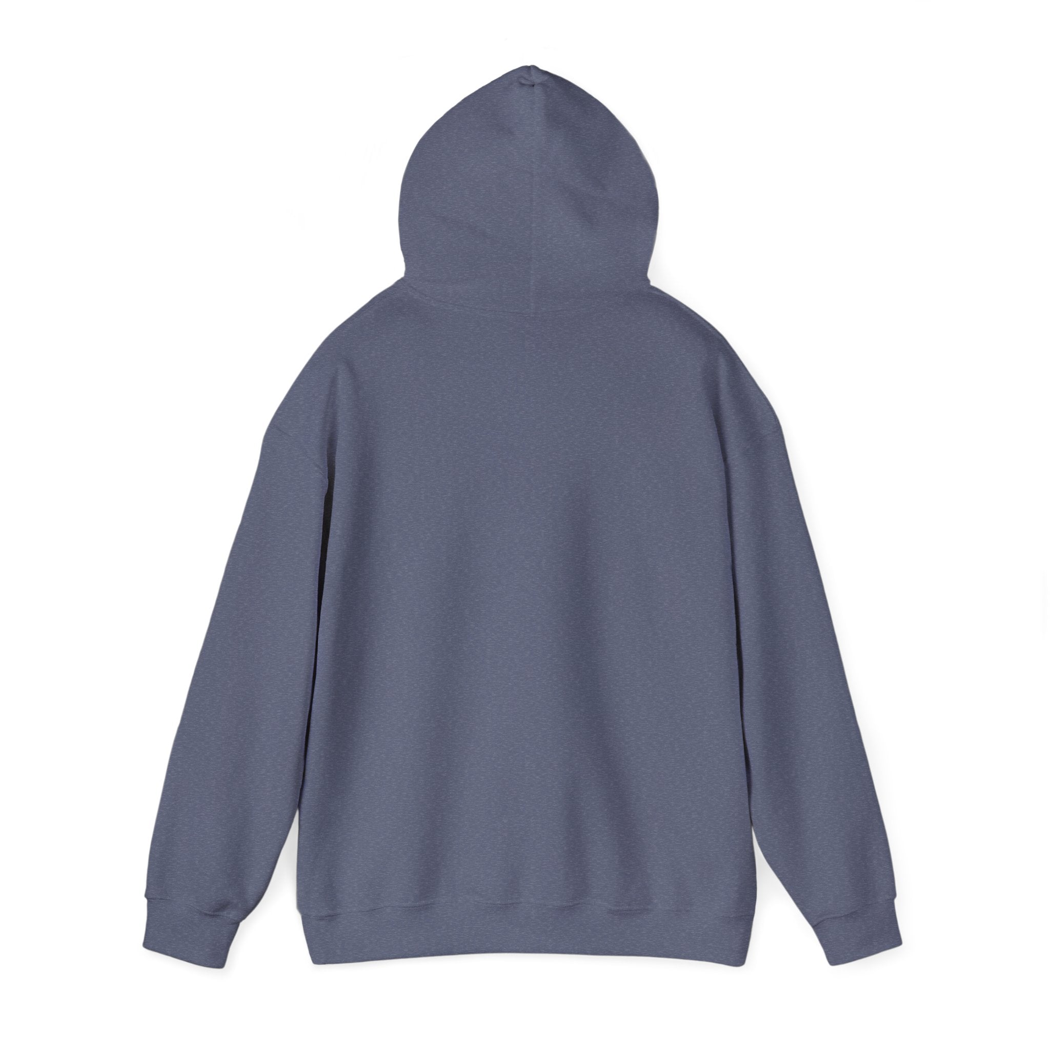 Unisex Hoodie - Girls Club