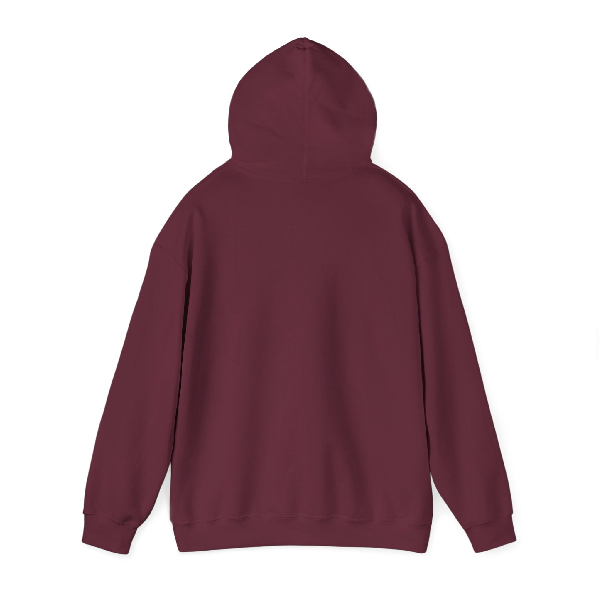 Unisex Hoodie- Spread Kindness