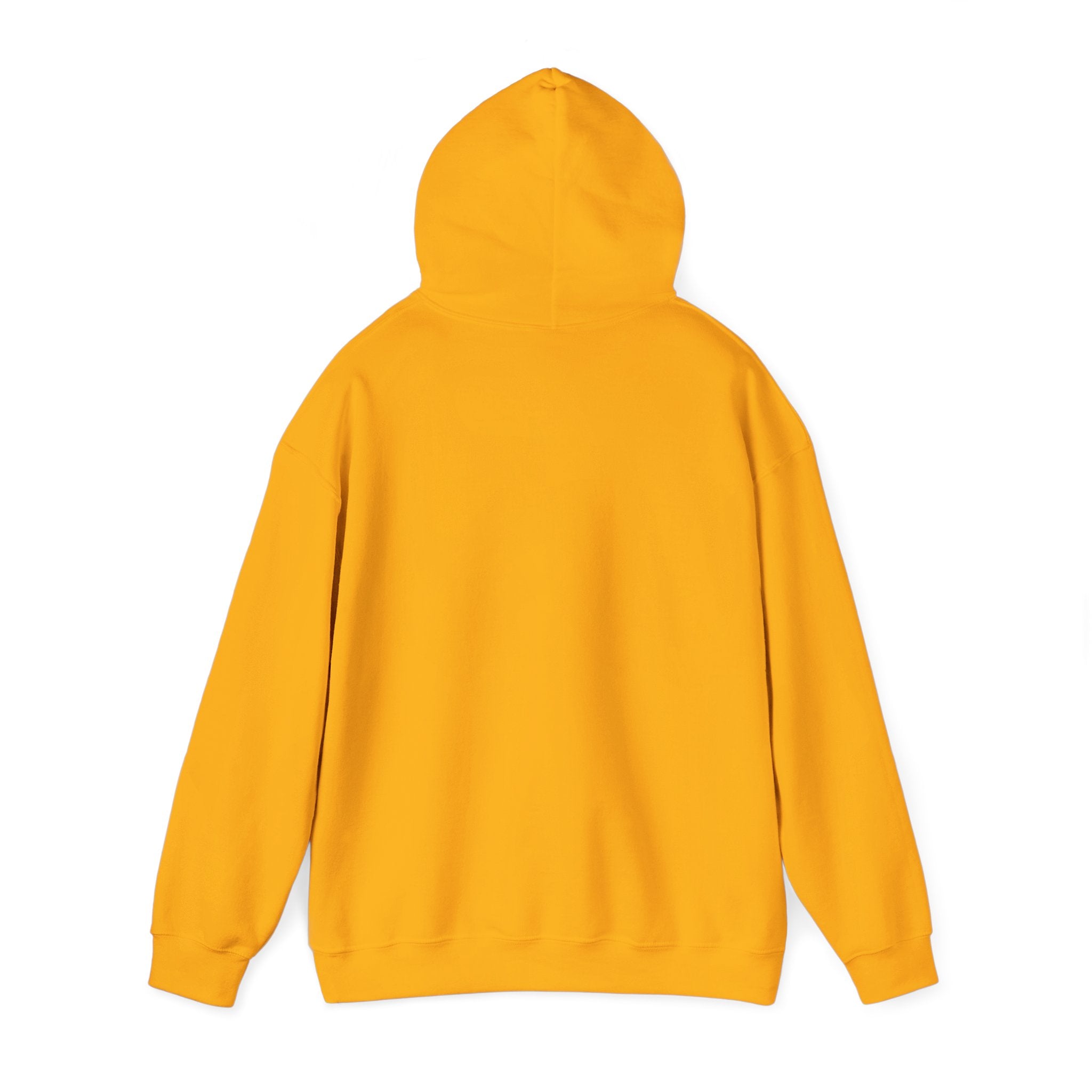 Unisex Hoodie - Girls Club