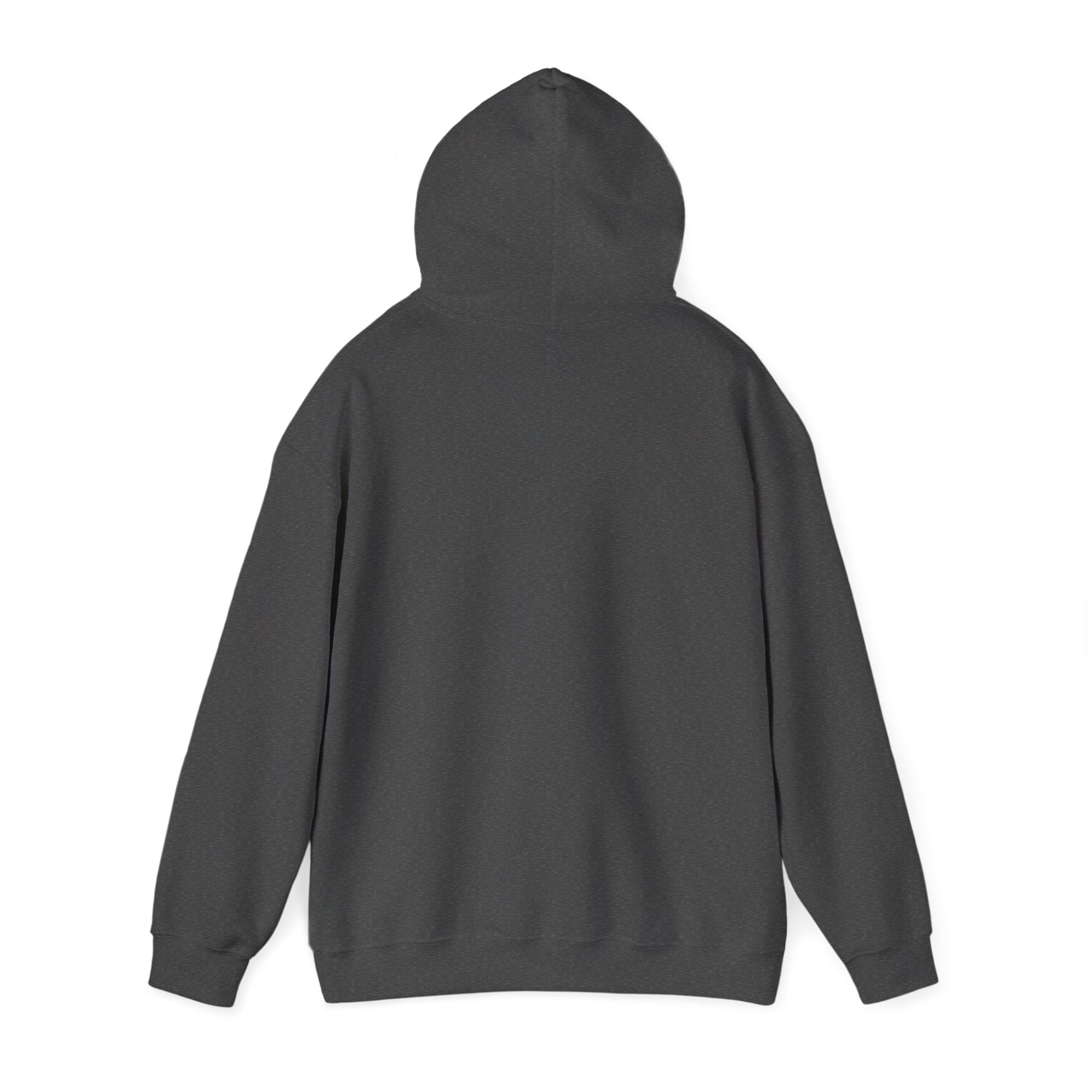 Unisex Hoodie- Spread Kindness