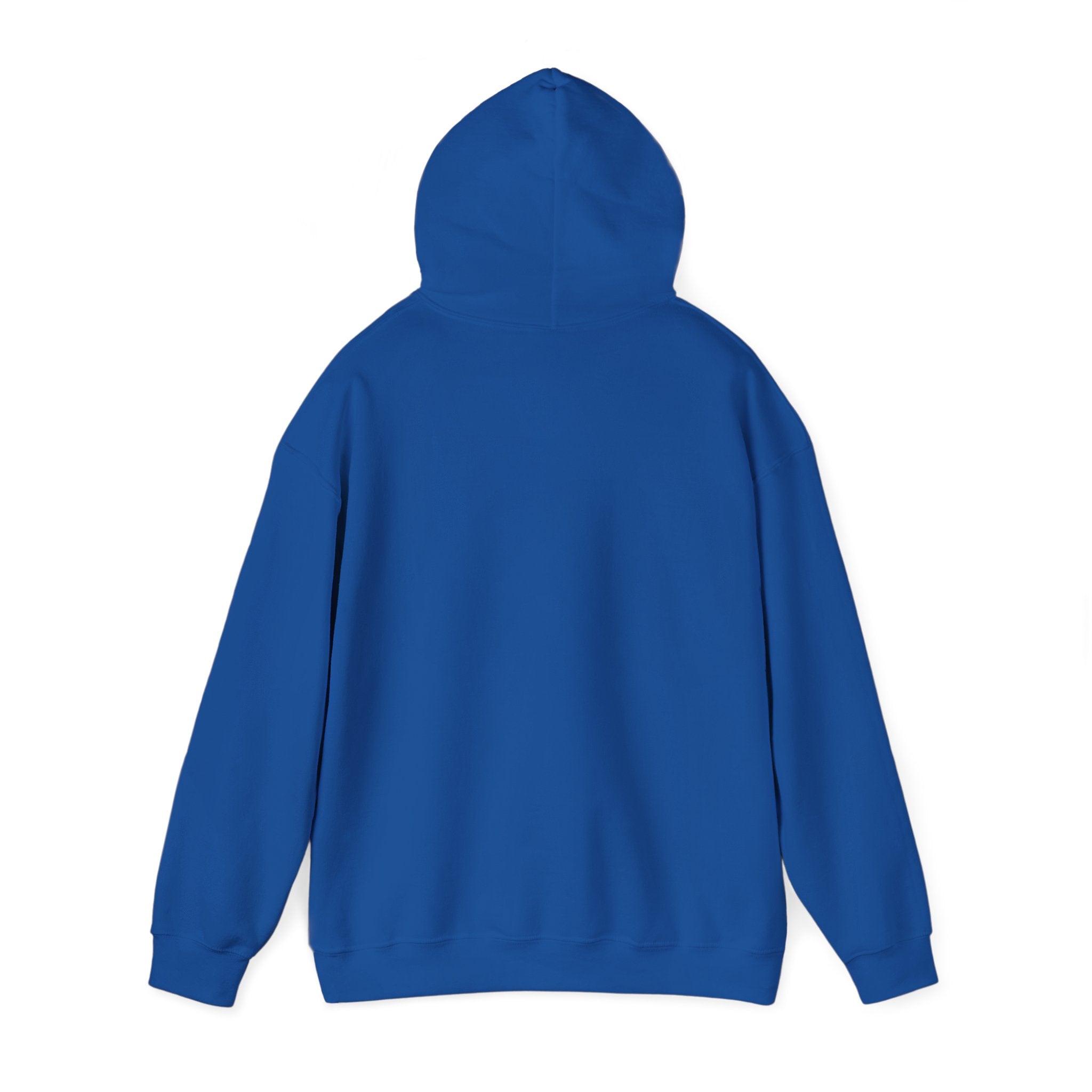 Unisex Hoodie- Spread Kindness
