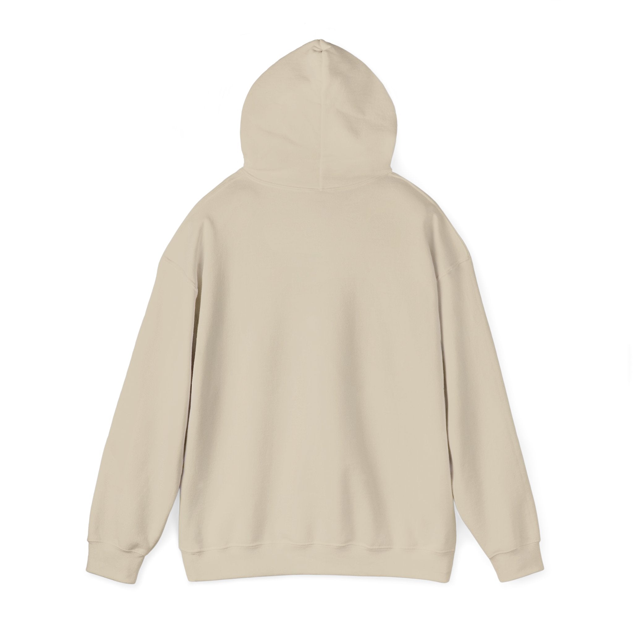 Unisex Hoodie- Spread Kindness