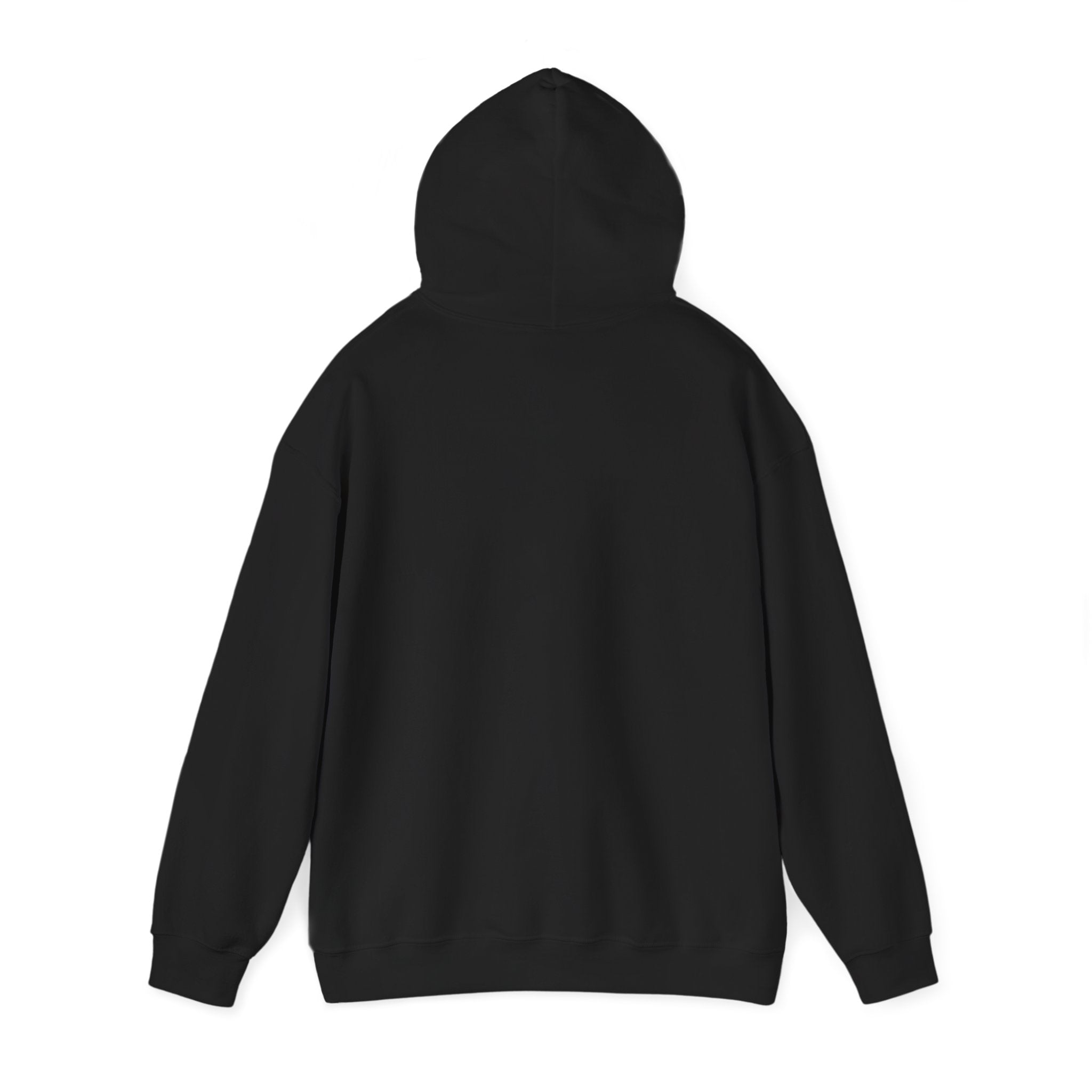 Unisex Hoodie - Girls Club