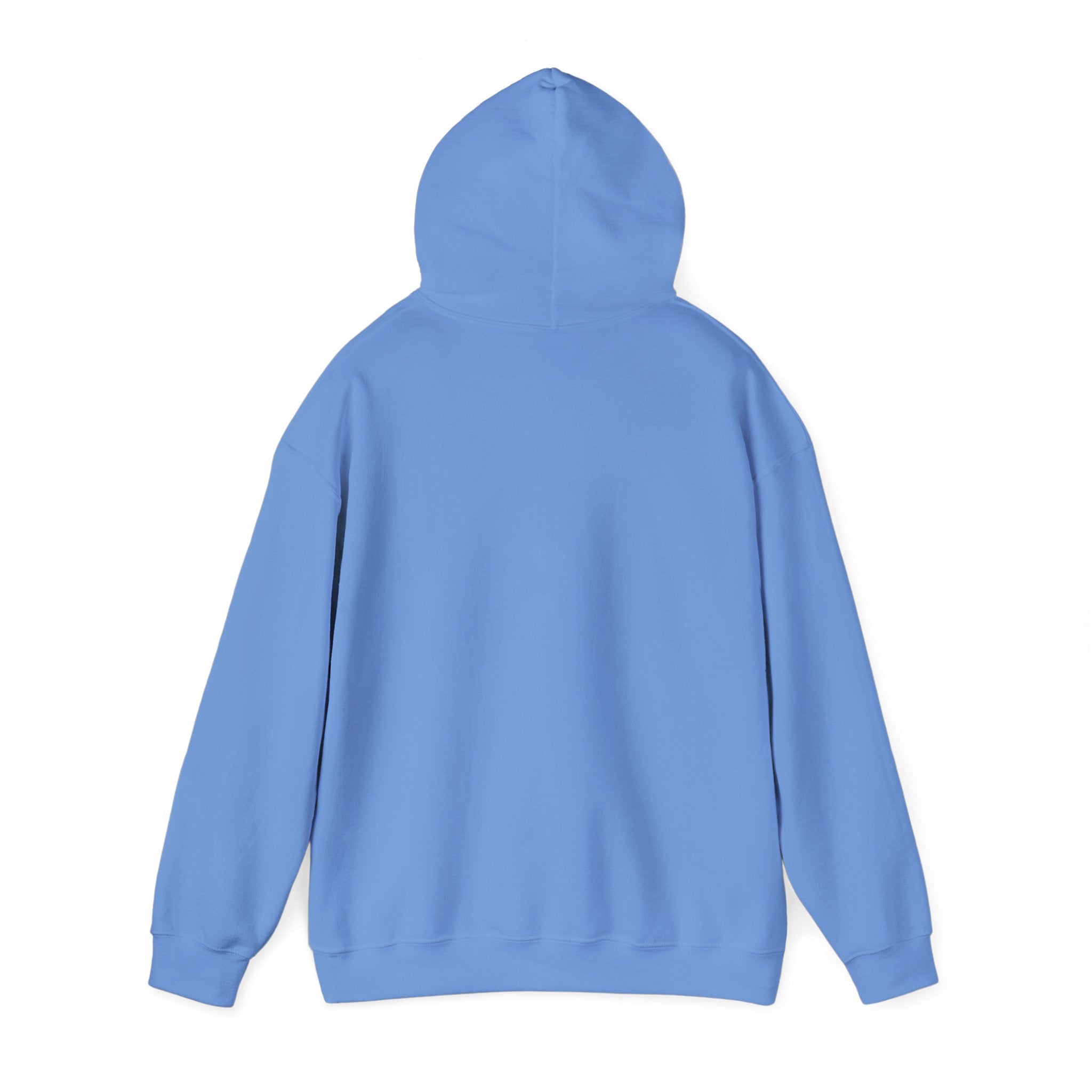 Unisex Hoodie - Girls Club