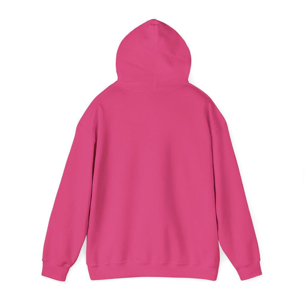 Unisex Hoodie - Girls Club