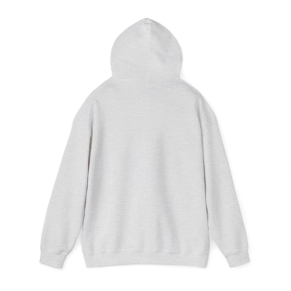 Unisex Hoodie - Girls Club
