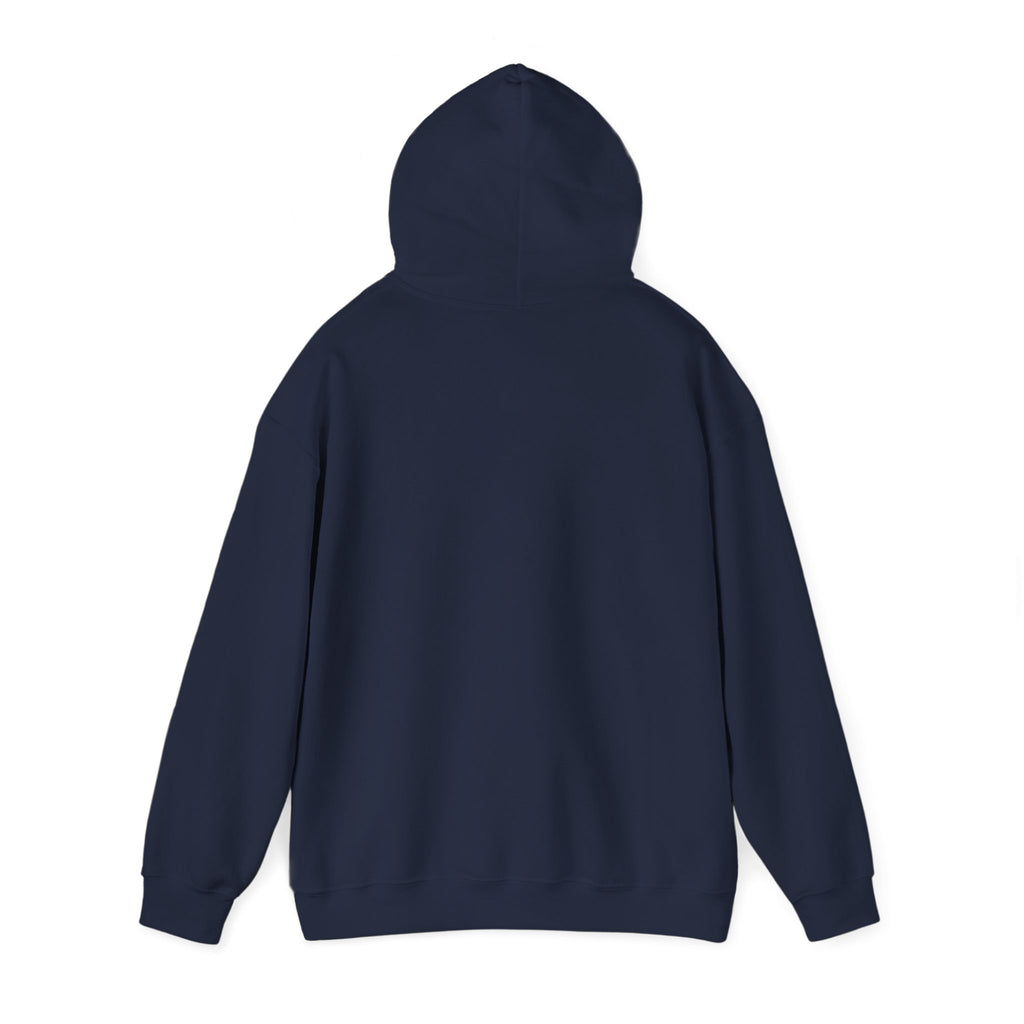 Unisex Hoodie- Spread Kindness