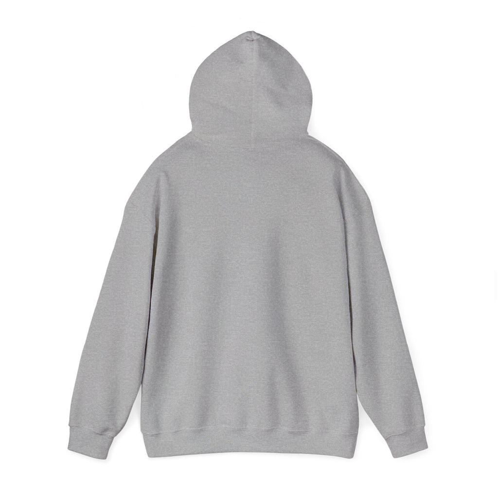 Unisex Hoodie- Spread Kindness