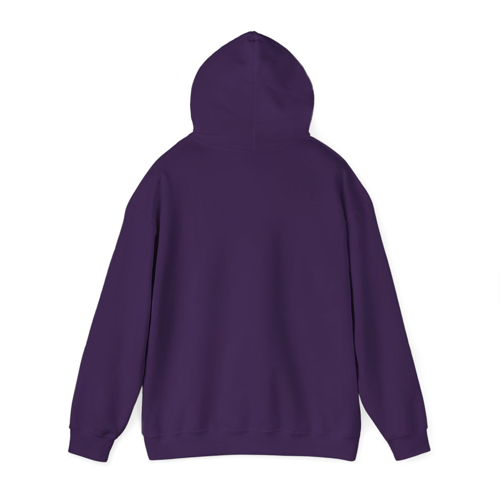 Unisex Hoodie - Girls Club