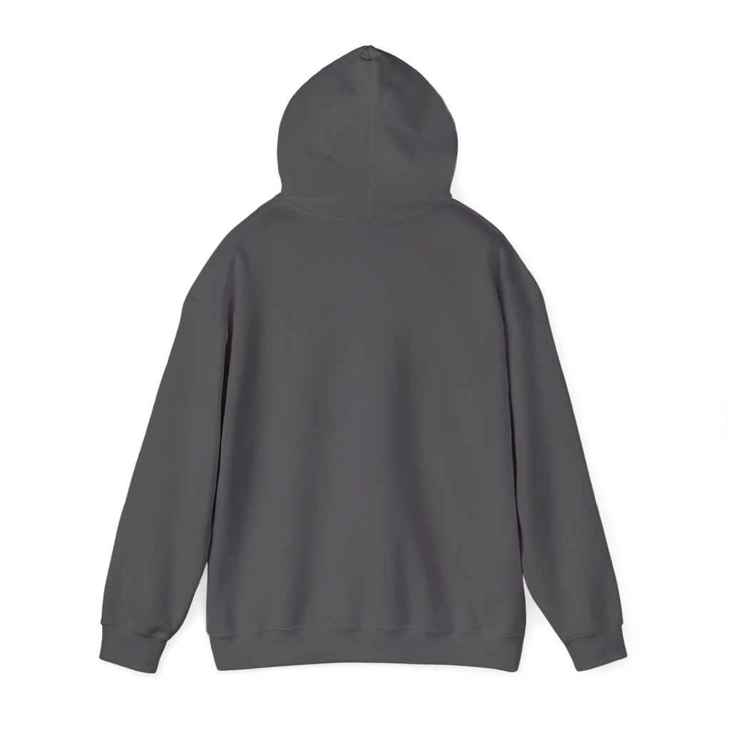 Unisex Hoodie - Girls Club