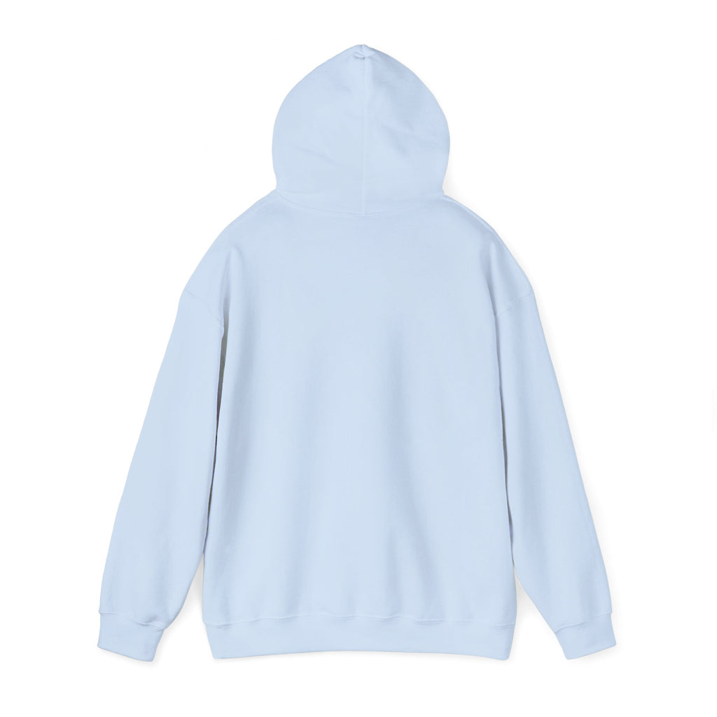 Unisex Hoodie- Spread Kindness