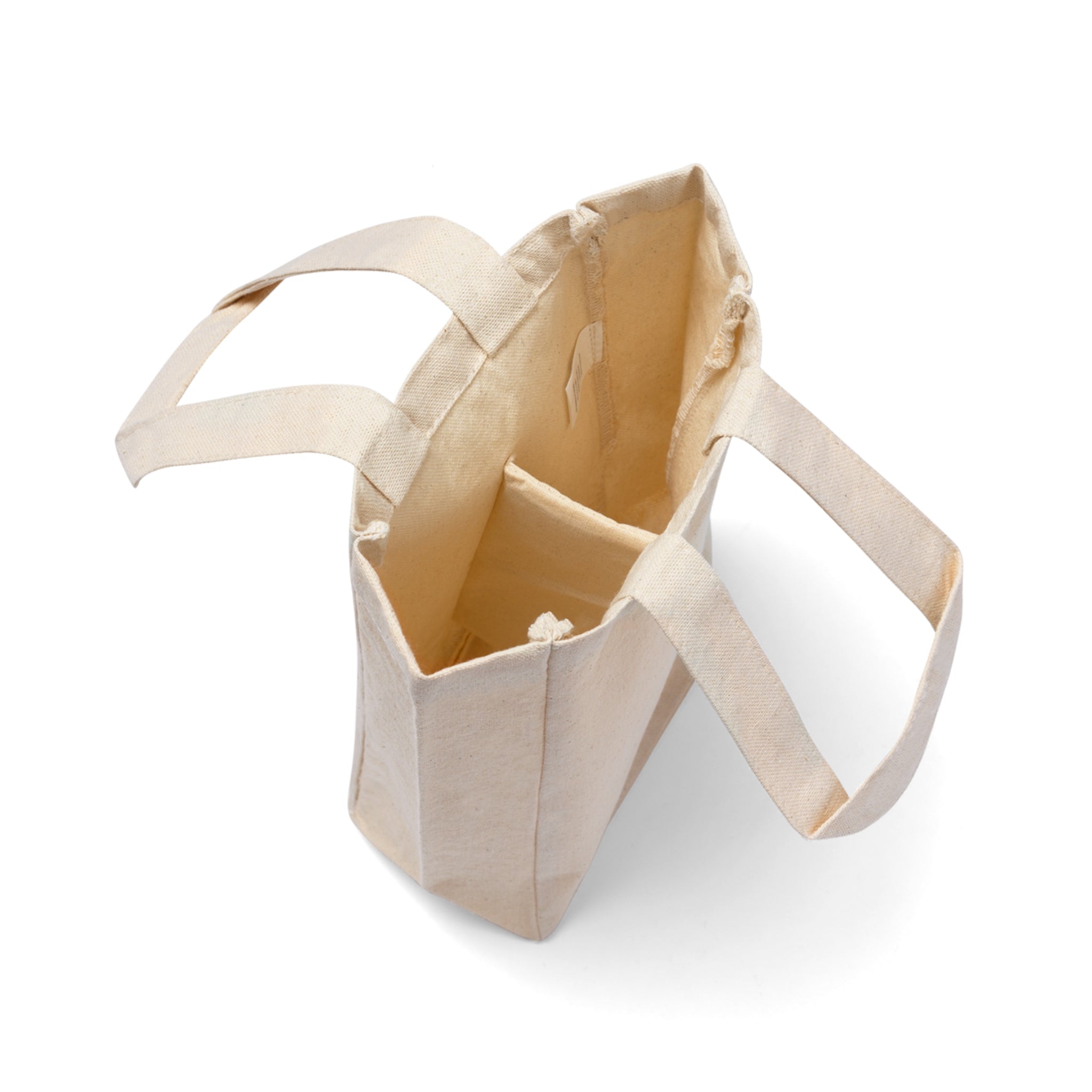 Eco-Friendly Tote Bag, Wine Tote Bag, Wine Time
