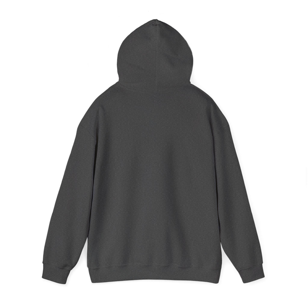 Unisex Hoodie- Spread Kindness
