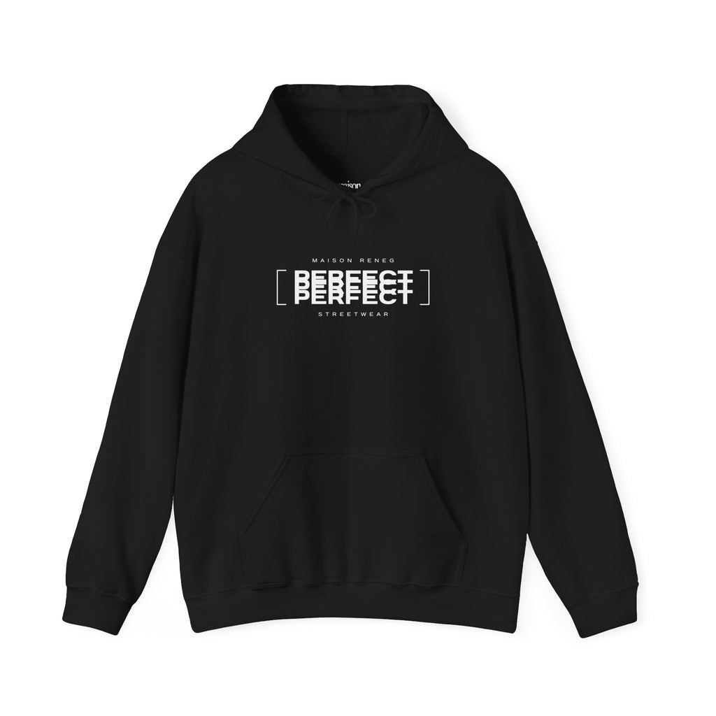Hoodie, Perfect, Maison Reneg