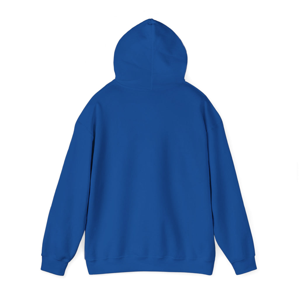 Unisex Hoodie- Spread Kindness