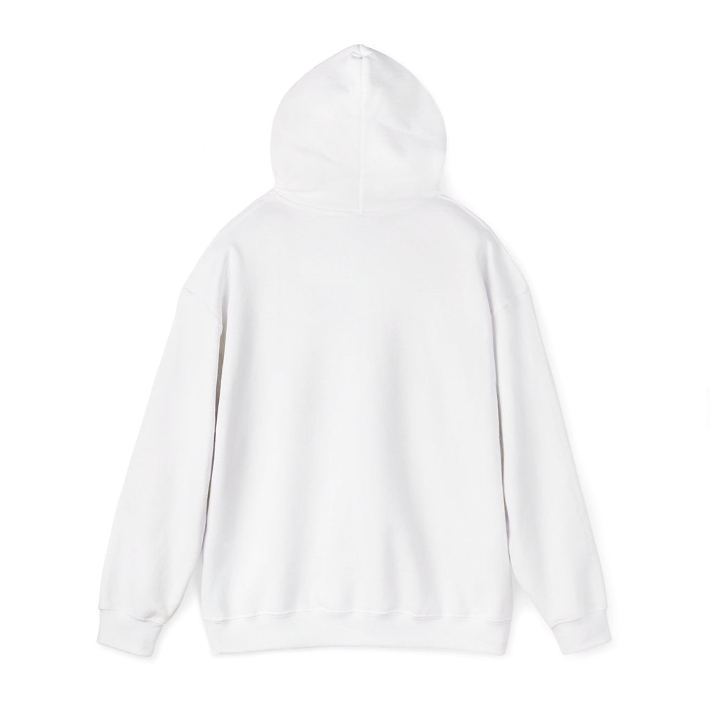 Unisex Hoodie- Spread Kindness