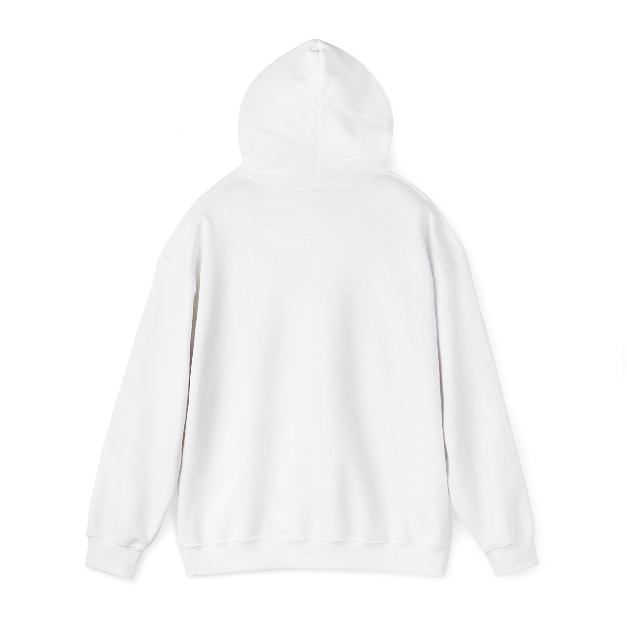 Unisex Hoodie- Spread Kindness