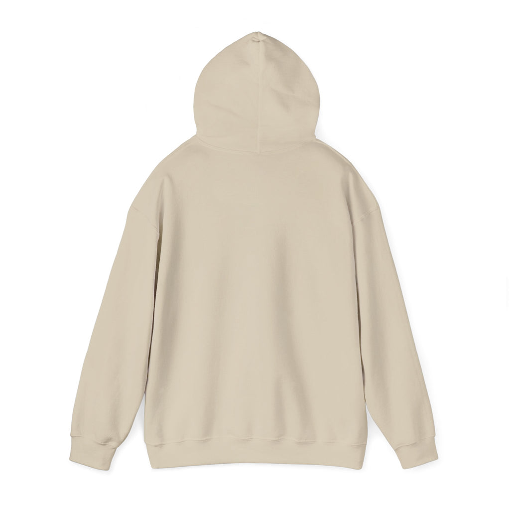 Unisex Hoodie- Spread Kindness