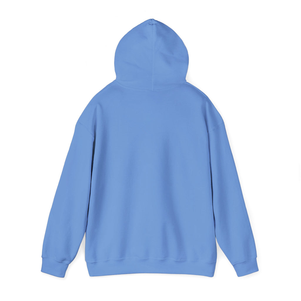 Unisex Hoodie - Girls Club